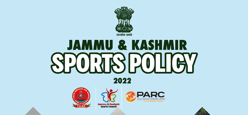 bright future awaits for jk youth in sports activities after abrogation of article 370