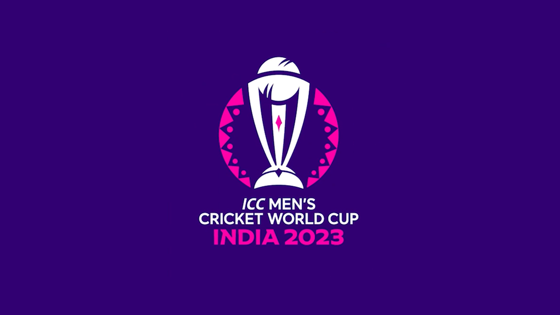 team india icc mens cricket world cup 2023 squad 