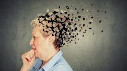 Preventing Alzheimer’s Disease through Lifestyle Changes